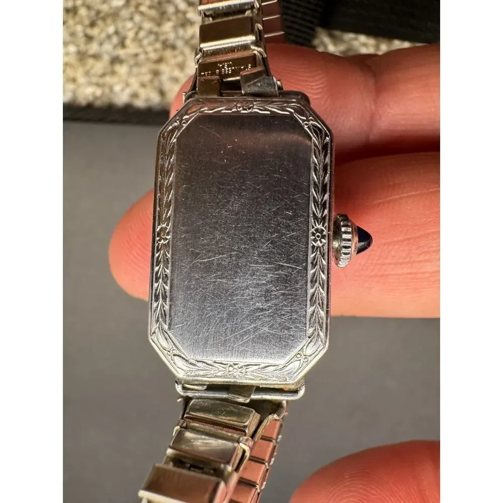 Vogel vintage swiss